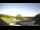 Webcam in Holm, 22.3 km entfernt
