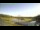 Webcam in Holm, 6.4 mi away