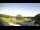 Webcam in Holm, 8.6 mi away
