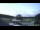 Webcam in Holm, 5.1 mi away