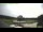 Webcam in Holm, 10.3 mi away