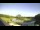 Webcam in Holm, 10.3 mi away