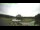 Webcam in Holm, 5.4 km