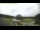 Webcam in Holm, 19.1 km