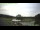 Webcam in Holm, 7.8 km