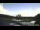 Webcam in Holm, 2.7 mi away
