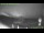 Webcam in Holm, 7.5 km