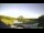 Webcam in Holm, 2.8 mi away