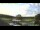 Webcam in Holm, 2.8 mi away