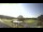 Webcam in Holm, 7.5 km entfernt