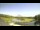 Webcam in Holm, 6 mi away