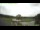 Webcam in Holm, 7.5 km