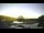 Webcam in Holm, 2.4 mi away