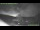 Webcam in Holm, 2.5 mi away