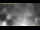 Webcam in Holm, 5.4 km