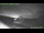 Webcam in Holm, 6.5 km entfernt