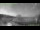 Webcam in Holm, 5.4 km