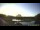 Webcam in Holm, 2.5 mi away