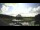 Webcam in Holm, 12.1 km