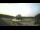 Webcam in Holm, 7.8 km