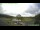 Webcam in Holm, 2.5 mi away