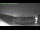 Webcam in Holm, 6.4 mi away