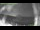 Webcam in Holm, 7.4 mi away