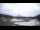 Webcam in Holm, 6.5 km entfernt
