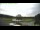 Webcam in Holm, 6.5 km entfernt