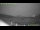 Webcam in Holm, 4.7 mi away