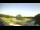 Webcam in Holm, 6 mi away