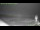 Webcam in Holm, 7.5 km entfernt