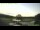 Webcam in Holm, 2.7 mi away