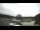 Webcam in Holm, 2.5 mi away