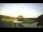 Webcam in Holm, 6 mi away