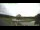 Webcam in Holm, 10.3 mi away