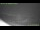 Webcam in Holm, 12.5 km