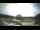 Webcam in Holm, 6.5 km