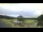 Webcam in Holm, 6.5 km