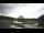 Webcam in Holm, 2.1 mi away