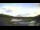 Webcam in Holm, 5.4 km