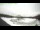 Webcam in Holm, 6.5 km