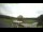 Webcam in Holm, 2.9 mi away