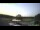 Webcam in Holm, 2.5 mi away