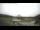 Webcam in Holm, 4.1 mi away