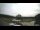 Webcam in Holm, 26.5 km