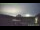 Webcam in Holm, 7.3 mi away