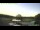 Webcam in Holm, 6.5 km