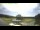 Webcam in Holm, 16.7 km