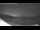 Webcam in Holm, 2.9 mi away